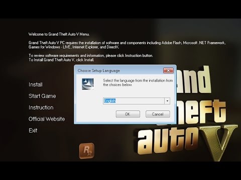 Gta Iv Serial Key And Unlock Code Download